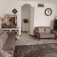 اپارتمان خوش نقشه و تمیز|فروش آپارتمان|تهران, خانی‌آباد|دیوار