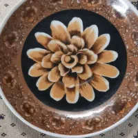 نعلبکی 5 تایی ژاپنی