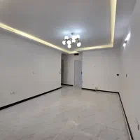 40متری-طبقه-چهار-بازسازی-شده-خوش-نقشه-مالک-فروشنده