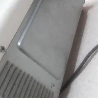 توستر نان گرم کننده نان .کیک پز|اجاق گاز و لوازم برقی پخت‌وپز|تهران, امام زاده عبدالله|دیوار