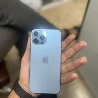 13promax zaa256|موبایل|تهران, تهرانسر مرکزی|دیوار