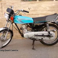موتور هوندا
