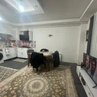 اجاره واحد ۶۰ متری ۲ خوابه