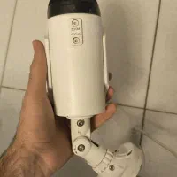 دوربین آی پی ۲ مگاپیکسل|دوربین مداربسته|تهران, فردوسی|دیوار