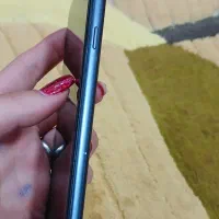 سامسونگ j7 prim|موبایل|شاندرمن, |دیوار