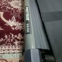 تردمیل|تجهیزات ورزشی|محمدیه-قزوین, |دیوار