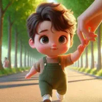 اشتغال به کار مربی مهد و پیش دبستانی و خانه بازی
