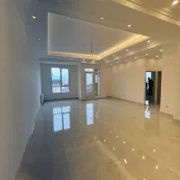 فروش آپارتمان ۱۱۵ متری نوساز در بلوار امام رضا|فروش آپارتمان|نوشهر, |دیوار