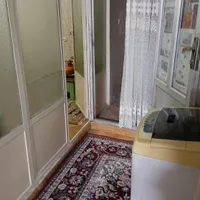 خانه|اجارهٔ خانه و ویلا|تهران, جوانمرد قصاب|دیوار