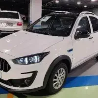 حواله اطلس s تحویل ۹۰ روزه