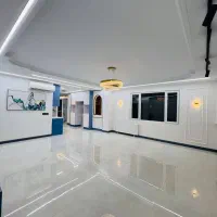 88متر-پینترستی-دوبر-نورگیر-فول-با-پارکینگ-سندی