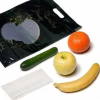 پک پذیرایی ترحیم با قیمت عالی