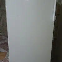فروش فریزر