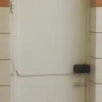 خانه-ویلایی-دو-طبقه-مستقل-حیاط-دار