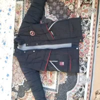 لباس|لباس|یزد, |دیوار