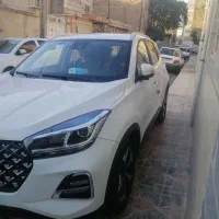 X55pro|خودرو سواری و وانت|اسلام‌شهر, شهرک امام حسین (میان آباد)|دیوار