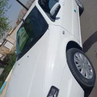 سمند سورن|خودرو سواری و وانت|امیدیه, |دیوار