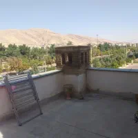 آپارتمان  ۱۱۴متری در آزادگان|فروش آپارتمان|شیراز, حومه شیراز|دیوار