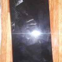 گوشی شیامی نوت12 sنیاز به تعمیر|موبایل|باقرشهر, |دیوار