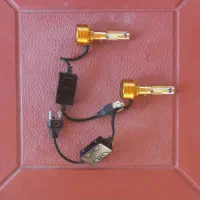 مانیتور و لوازم ساینا، فروش یکجا همه ی لوازم