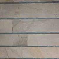 منیریه انبار ۳۵۰ متری رهن و اجاره