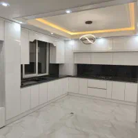 کابینت من تو