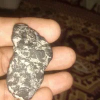 سنگ|جواهرات|ری, دیلمان|دیوار