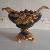 ظروف سلطنتی