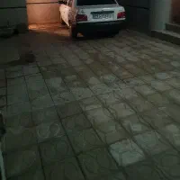 رهن اجاره مغازه در شاد مید. دان ماهی