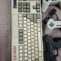 فارمی گیم بازی|کنسول، بازی ویدئویی و آنلاین|رشت, سلیمانداراب|دیوار