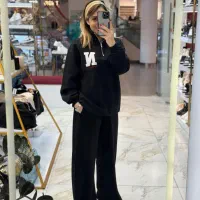 فروشگاه نهال بابل پاساژ پلازا طبقه ۱واحد ۱۲۱