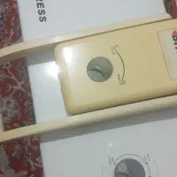 اتو بخار پرسی در حد نو به فروش|اتو و لوازم اتو|شیراز, احمدی جنوبی|دیوار