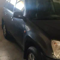 x33 مدل ۹۱|خودرو سواری و وانت|شیراز, ریشمک|دیوار