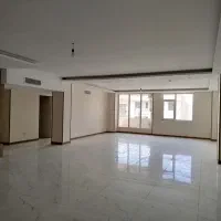 اجاره آپارتمان ۱۸۰ متری ۳ خوابه در گوهردشت