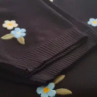 بافت وارداتی زنانه|لباس|یزد, |دیوار