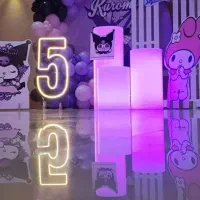 اجاره سالن اجتماعات جشن ،تولد ،تولد کودک ،ورکشاپ