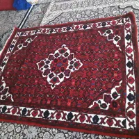 فرش