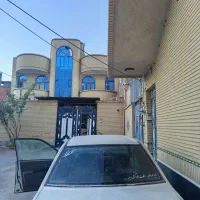 پراید مدل 89|خودرو سواری و وانت|زاهدان, |دیوار