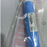 فیلتر آب تصفیه کن خانگی