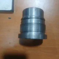 تراشکار ماهر