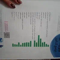 کتابکار کنکور انسانی نصف قیمت|کتاب و مجله آموزشی|زنجان, |دیوار