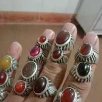 جواهر