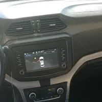 شاهینgl مدل 1403|خودرو سواری و وانت|اهواز, باغ شیخ|دیوار