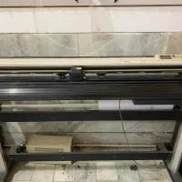 دستگاه شبرنگ‌ میماکی اصل ژاپن|ماشین‌آلات صنعتی|هشتگرد, گلسار|دیوار