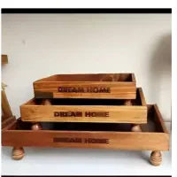 ست پا سماری و رایزر