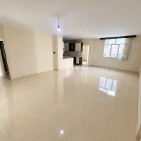 یوسف آباد ۱۲۵متر۳خواب فول امکانات