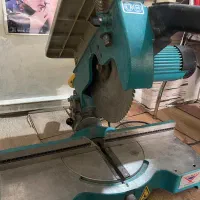 دستگاه برش یلماز|ماشین‌آلات صنعتی|تبریز, |دیوار