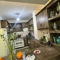 فروش اپارتمان|فروش آپارتمان|اصفهان, قهجاورستان|دیوار