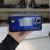 اسکنر سه بعدی شاغول|پرینتر، اسکنر، کپی، فکس|گلستان (تهران), |دیوار