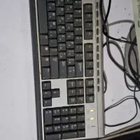 18 عدد pc گیم نت|رایانه رومیزی|تهران, جوادیه تهرانپارس|دیوار